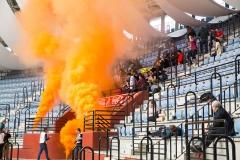 EjercicioPractico_1_31mayo2018