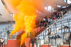 EjercicioPractico_2_31mayo2018