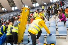 EjercicioPractico_3_31mayo2018