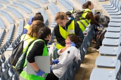 EjercicioPractico_4_31mayo2018