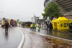 EjercicioPractico_5_31mayo2018