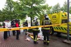 EjercicioPractico_6_31mayo2018