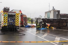 EjercicioPractico_7_31mayo2018