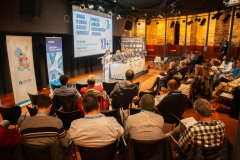 GRE2019_Jornada1_foto1