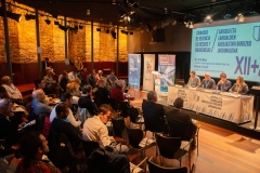 GRE2019_Jornada1_foto3