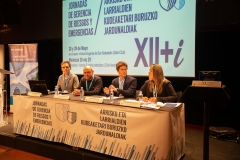 GRE2019_Jornada1_foto4