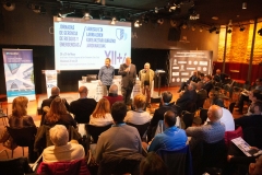 GRE2019_Jornada1_foto5