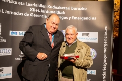 GRE2019_Jornada1_premioPatxiSanchez_Aranzadi