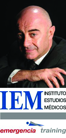 Dr. Agustí Ruiz-IEM