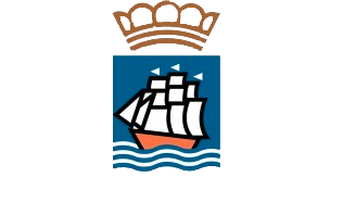 XII+i Jornadas de Gerencia de Riesgos y Emergencias