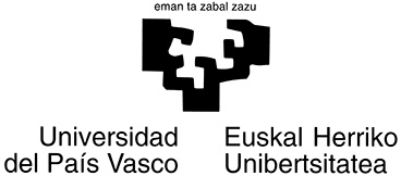 XII+i Jornadas de Gerencia de Riesgos y Emergencias