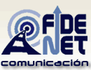 XII+i Jornadas de Gerencia de Riesgos y Emergencias