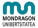 XII+i Jornadas de Gerencia de Riesgos y Emergencias