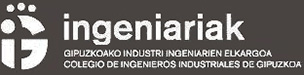 XII+i Jornadas de Gerencia de Riesgos y Emergencias