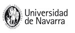 navarra-universidad-txiki